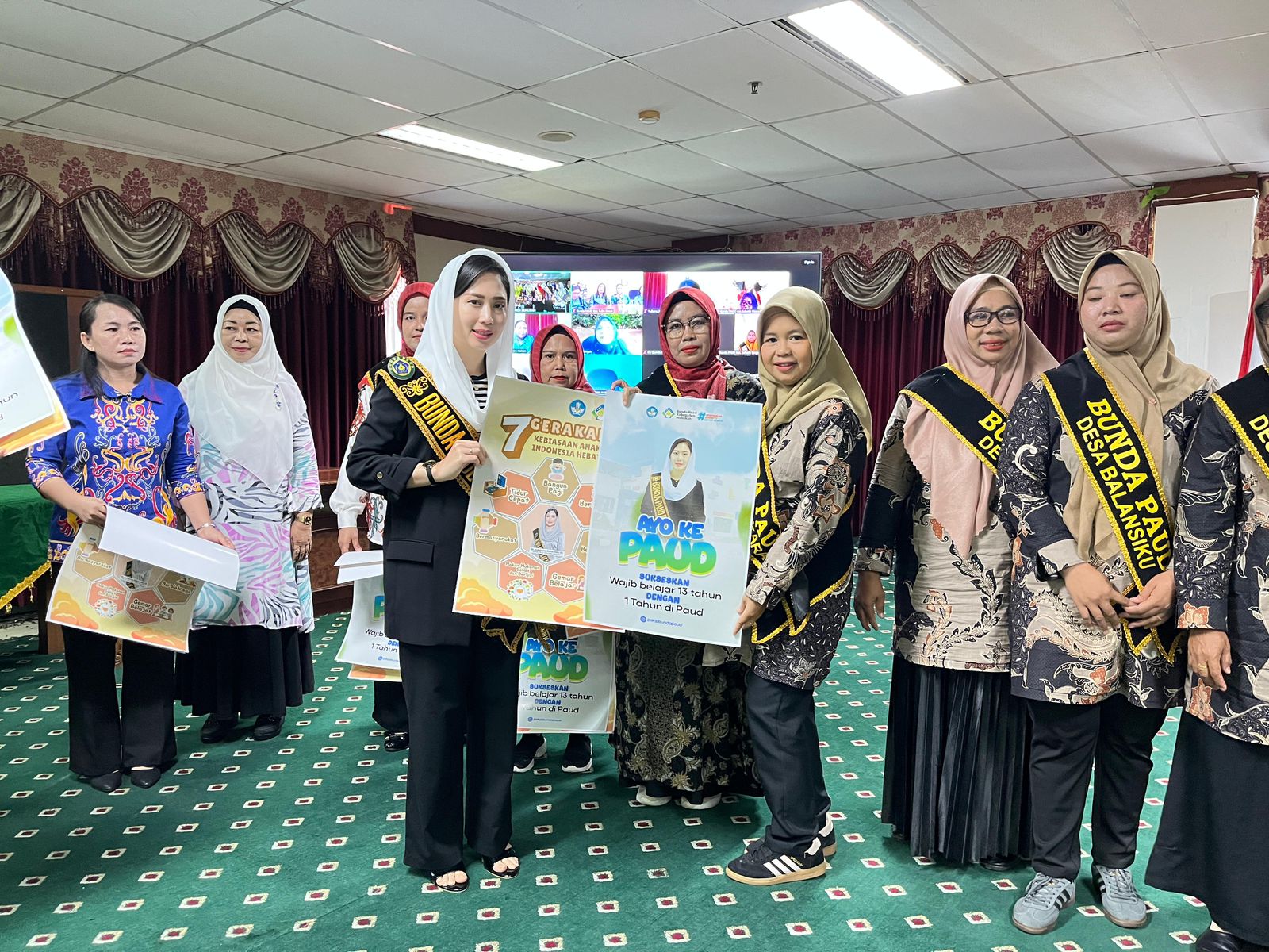 1760624752_WhatsApp Image 2025-10-16 at 22.22.16.jpeg